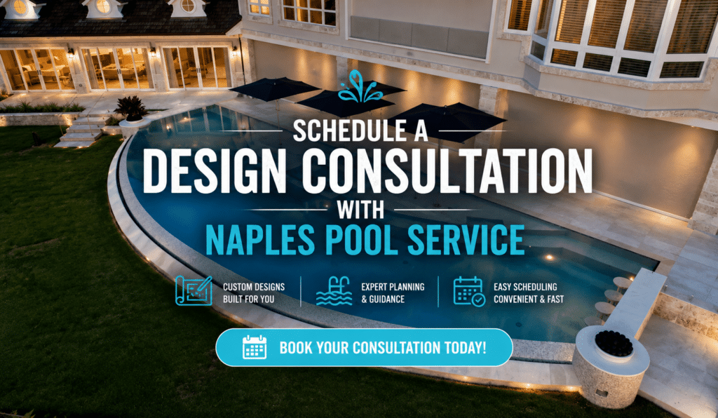 design consultation